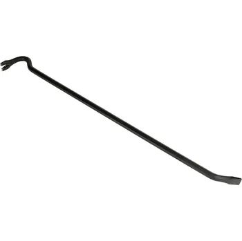 Páčidlo Pákové páčidlo 900 mm - HT393290