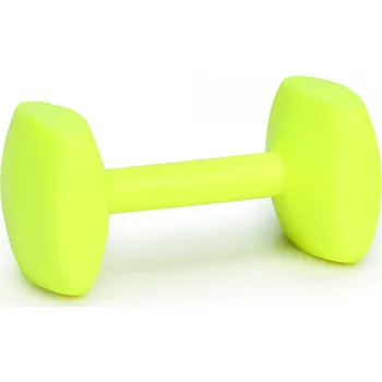 Hračka pro psa Beeztees Hračka pro psy činka nylonová plovoucí 14cm