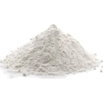 Sosa Ingredients,S.L. YOPOL SOSA jogurt v prášku 800g