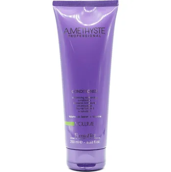 FarmaVita Amethyste Volume Conditioner - objemový kondicionér 250 ml