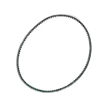 Příslušenství k šicímu stroji Texi Řemínek pro šicí stroje univerzální MB530