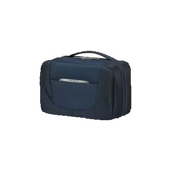 Kosmetická taška SAMSONITE Kosmetická taška Re-Lite Midnight Blue (154962/1549)