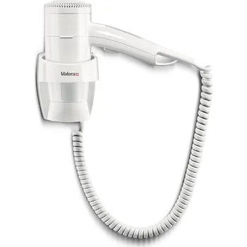 Fén Valera Premium 1600 White