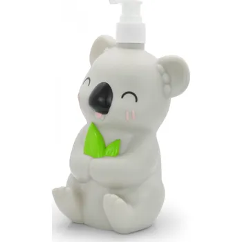 Dávkovač mýdla MTM Dávkovač mýdla Koala