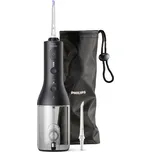 Philips Sonicare Power Flosser - Přenosná ústní sprcha HX3826/33 – černá