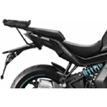 SHAD Montážní sada pro horní kufr Top master C0GT44ST CF MOTO 400GT/650GT (Montážní sada pro horní kufr SHAD, vhodná pro všechny typy. Nemusíte objednávat žádné další díly, stačí jen vybrat kufr dle Vašich představ.)