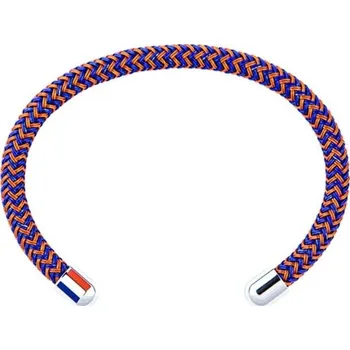 Náramek Náramek Tommy Hilfiger 2700557