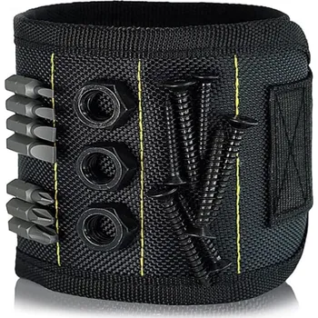 Náramek Magnetický náramek na nářadí, 51931