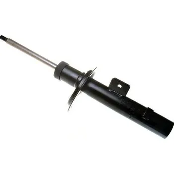 Tlumič pérování DENCKERMANN DSB057G