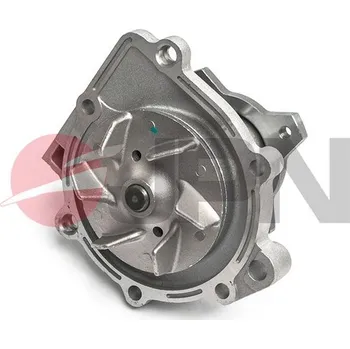 Motor automobilu Vodní čerpadlo, chlazení motoru JPN 10C8005-JPN