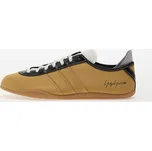 Tenisky Y-3 Tokyo Golden Beige/ Black/ Orbit Grey EUR 38