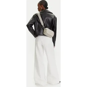 Kabelka Kabelka Marc Jacobs The Crossbody Bag 2S5HCR002H02 Écru OS