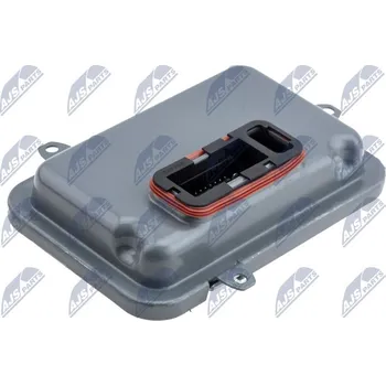 Řídící jednotka Řídící jednotka, osvětlení NTY EPX-ME-035