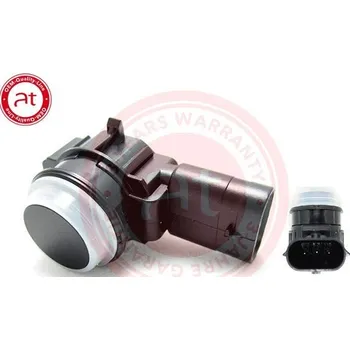 Parkovací asistent Parkovací senzor at autoteile germany at10596