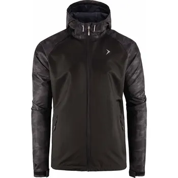 Pánská bunda Outhorn DWR Tech Xpro 3000 M