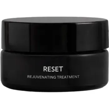 Pleťová maska DAFNA'S PERSONAL SKINCARE Dafna's Skincare Reset - Enzymatická regenerační maska 50 ml