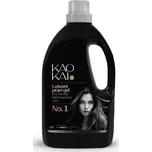 Kaokai Prací gel z Marseillského mýdla KAO KAI. No. 1 - 1500 ml