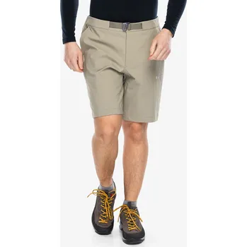 Pánské kraťasy Outdoorové kraťasy Montane Tenacity Lite Shorts - overland