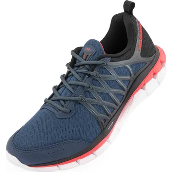 Pánské tenisky Sportovní obuv Olympikus Energia 42