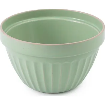 Jamie Oliver Big Love kameninová mísa 1,5 l zelená