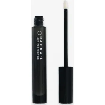 Pleťové sérum DAFNA'S PERSONAL SKINCARE Dafna's Skincare Lips Perfector Bio Active Serum - Bioaktivní sérum na rty 10 ml