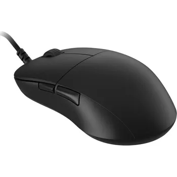 Endgame Gear XM2 8k herní myš černá Černá