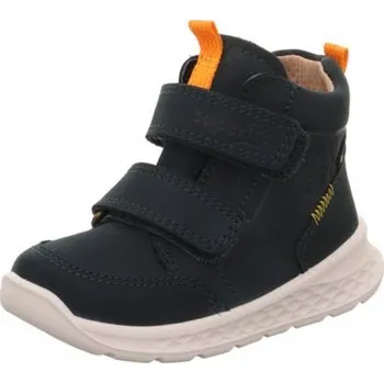 Dětská móda Superfit 1-000367-7030 Breeze, 23