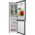 Teka RBF 88670 GBK + AKCE