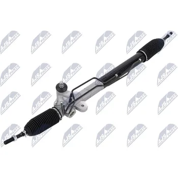 Řídící jednotka Řídicí mechanismus NTY SPK-HY-003