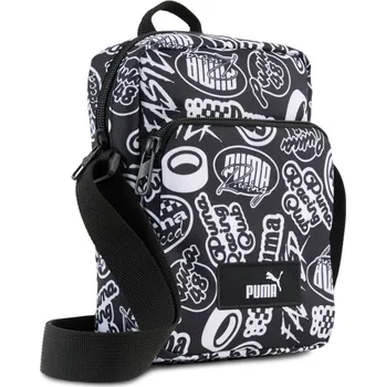 Taška Puma Academy AOP Portable X