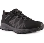 Columbia Peakfreak II Outdry M 2100711010 - black shark 44