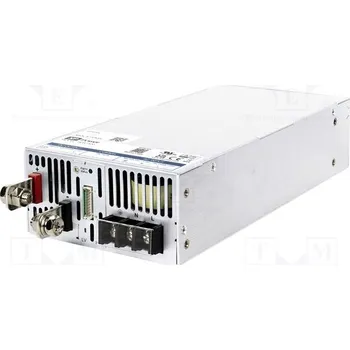 spínaný zdroj XP POWER HDA1500PS30-PMB