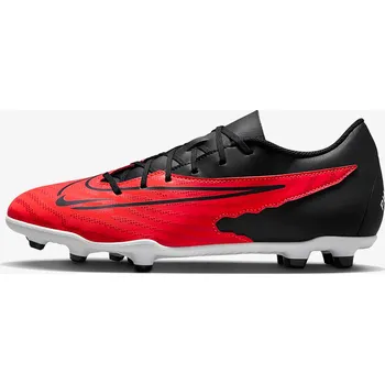 Míčový sport Nike Phantom GX Club MG EUR 44