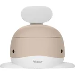 KINDSGUT Dětský nočník písková