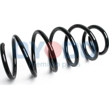 Pružina podvozku OYODO 30A9085-OYO