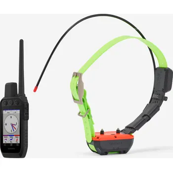 Obojek pro psa GARMIN Alpha 300 TT25