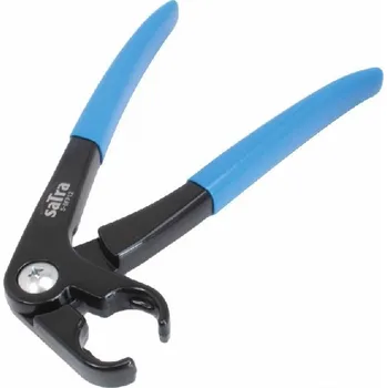 Kleště GEKO Kleště na demontáž potrubí palivového filtru