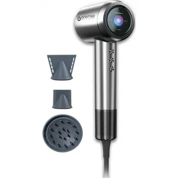 Fén Oromed ORO-F1 SONIC