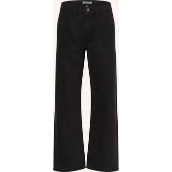 Pánské džíny Garcia Chlapecké Džíny Straight Fit, Džíny Straight Fit, 152