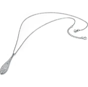 Náhrdelník VICEROY FASHION Náhrdelník VICEROY model Fashion 90031C11000