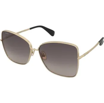 Sluneční brýle Sluneční brýle Max Mara Menton1 MM0097 32B