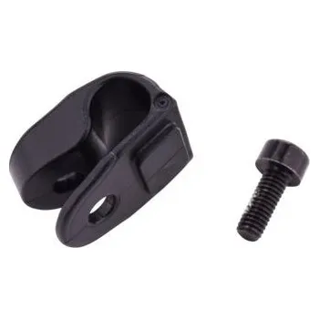 Vidlice na kolo DRŽÁK HADIČKY BRZDY VIDLICE FOX LIGHT