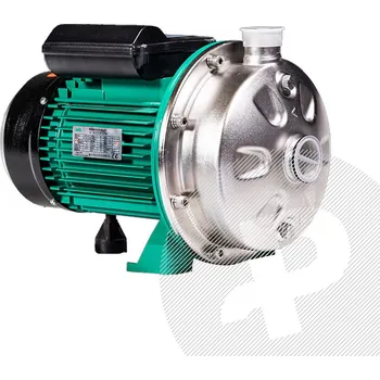 Čerpadlo WILO | Atmos BST 80/160-18.5/2-H12-V2 9187177