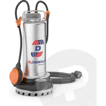 Čerpadlo PEDROLLO | Dm 10 48SGD910A1