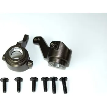 RC náhradní díl Absima Alu čep řízení pro RC modely Absima 2.4 1:10