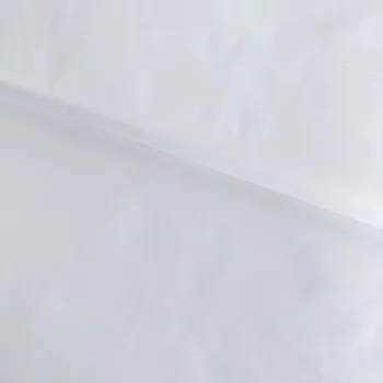 Sypkovina Sulpa 165 g/m2 - Bílá