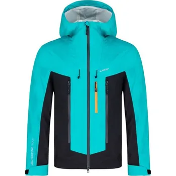 Pánská outdoorová bunda LOAP Fantom L