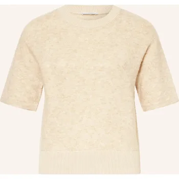 Dámský svetr Opus Dámský Svetr Pami, béžová, 34