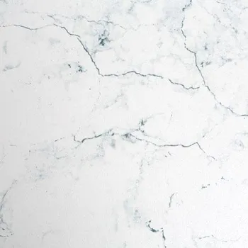 ALKORPLAN TOUCH - Vanity, 1,65m šíře, 2,0mm, 25m role