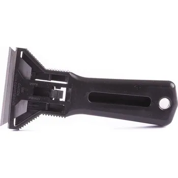 Lobster Škrabka výsuvná s břity 10ks